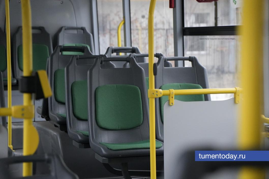  Фото Екатерины Христозовой