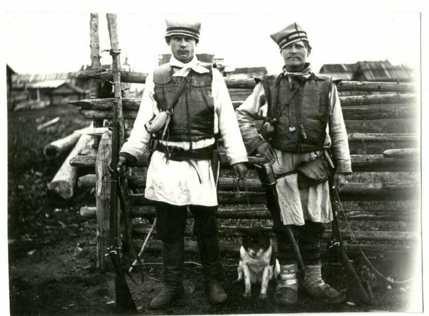     Фото: museumperm.ru