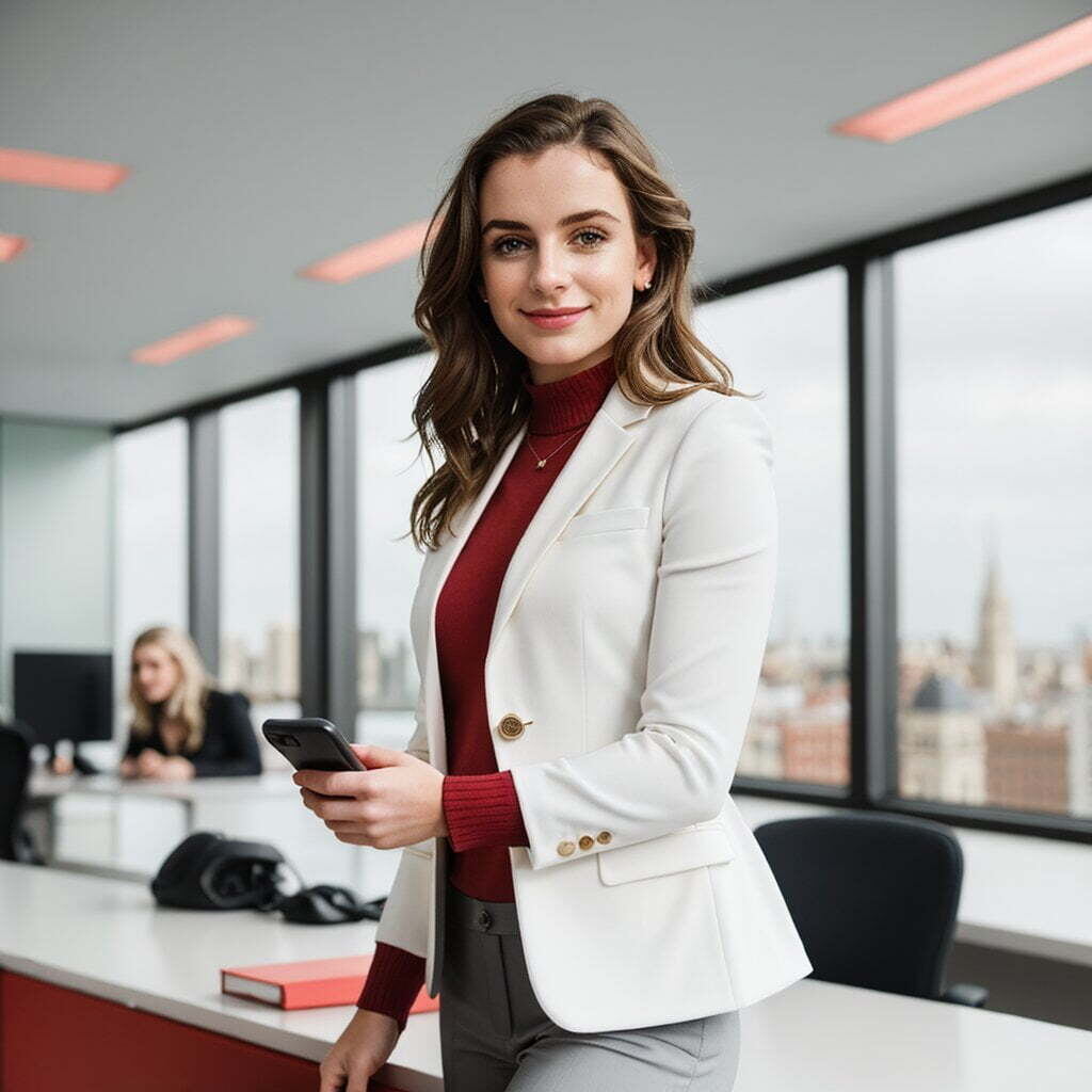    Виртуальная АТС: Как повысить эффективность работы в праздничный сезон