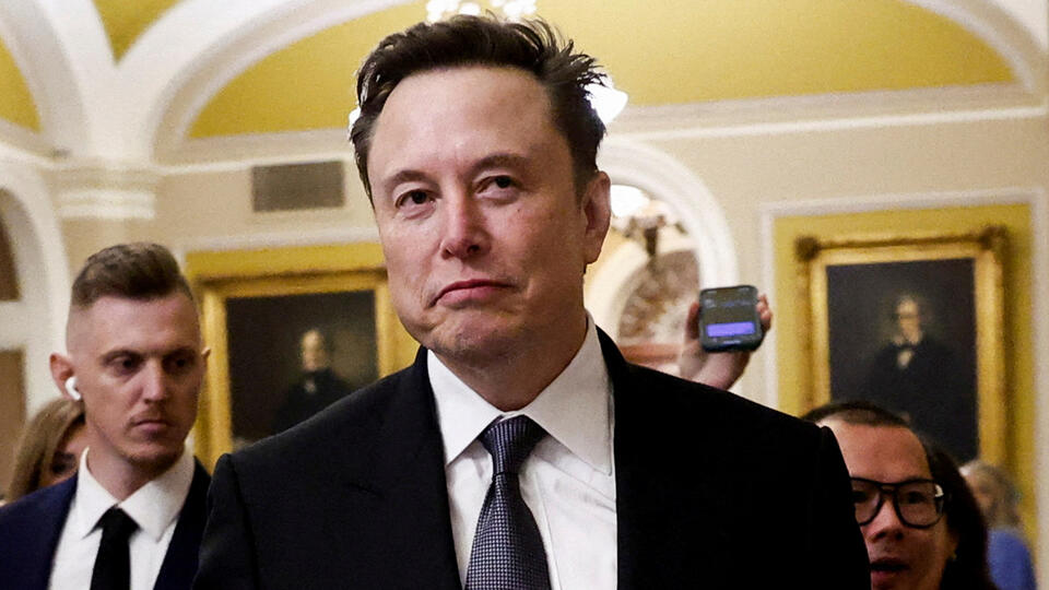 Фото: © REUTERS/Benoit Tessier/File Photo