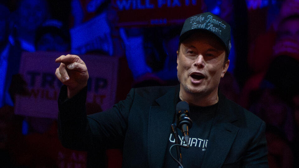 Фото: © Global Look Press/Jen Golbeck/Keystone Press Agency