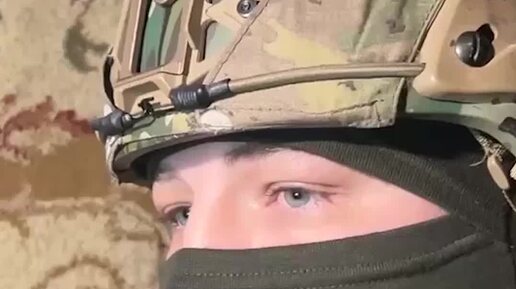 W 5 канал. W 5 канал. W 5 канал. Телеканал пятый канал. Трк петербург 5 канал.