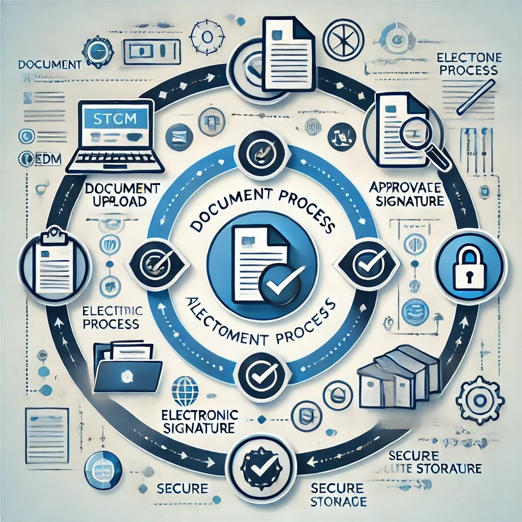 Изображение сгенерировано ИИ 