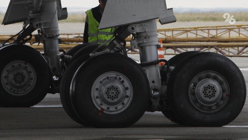      Фото: ИА «Победа26»