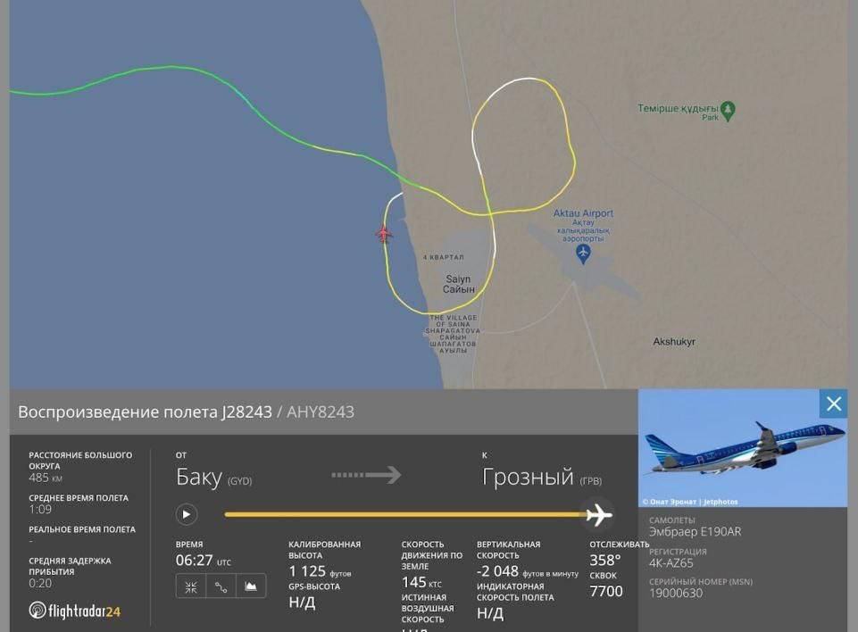 Самолет из время первых. Самолет из время первых. Самолет из время первых. Время первых (2017). Время первых (2017).