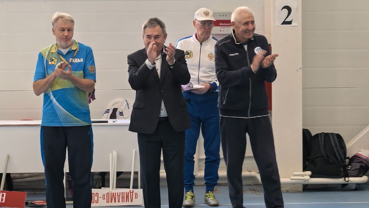    Фото: vk.com/volley23