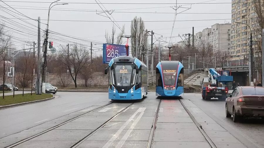     Источник: Администрация Волгоградской области