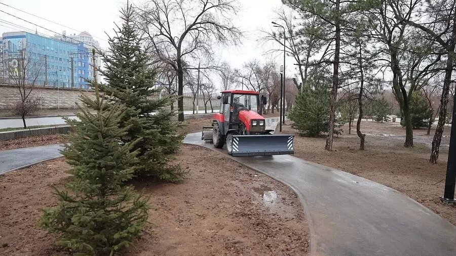     Источник: Администрация Волгоградской области