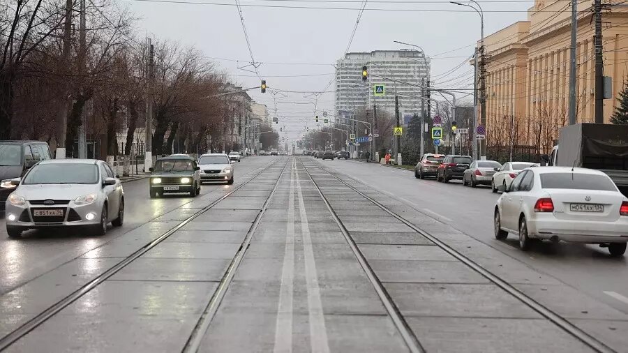     Источник: Администрация Волгоградской области