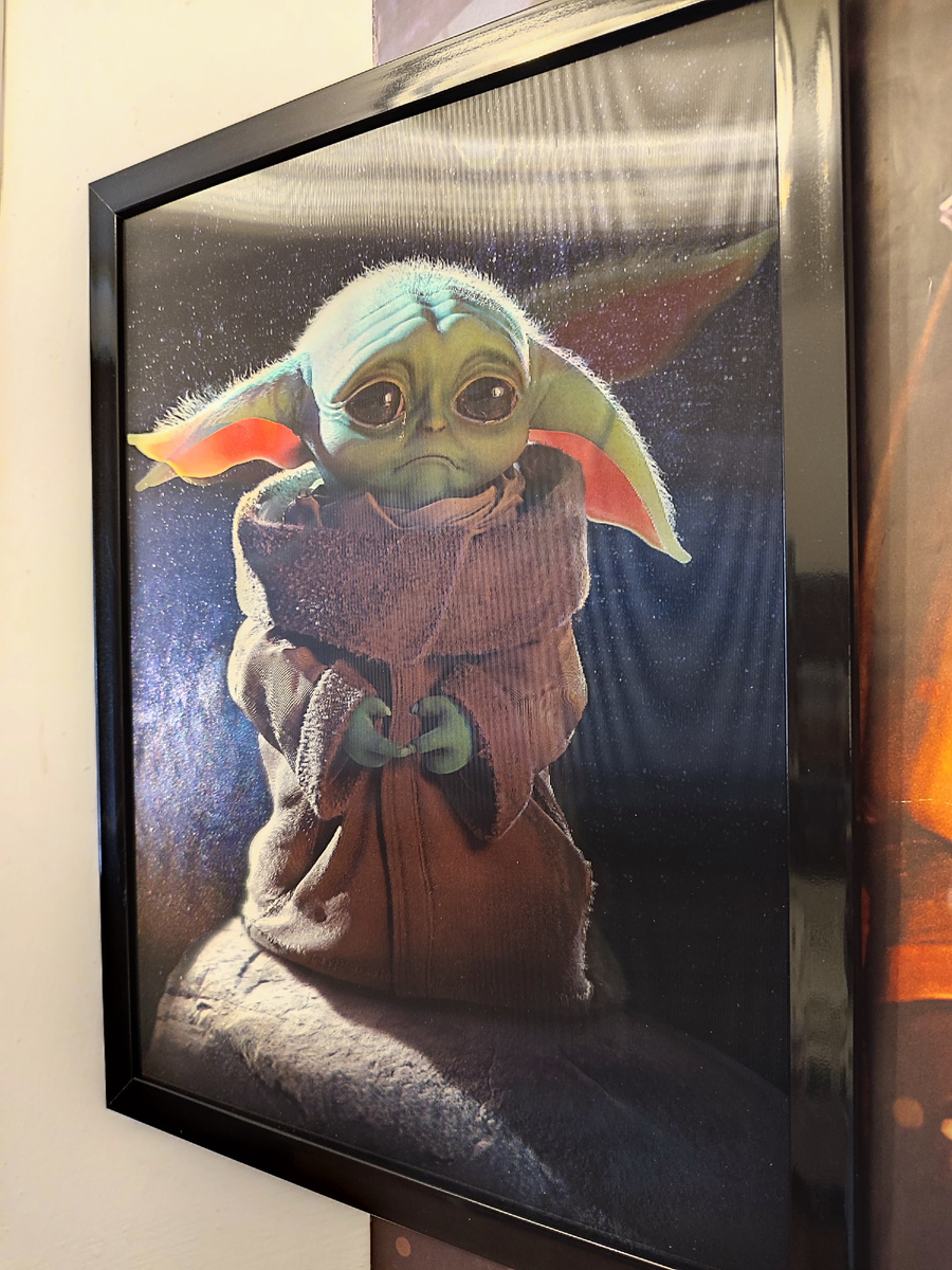 Фото из моей личной коллекции. На фото сувениры из моей ретро коллекции. Фото не преследуют рекламных целей, а носят информационный характер, для ознакомления с новогодними приобретениями на мою полку.  Все права принадлежат правообладателям. Подробнее указано в статье. 