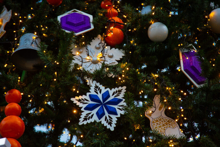    Фото: Общественная Служба Новостей Анастасия Давыдова