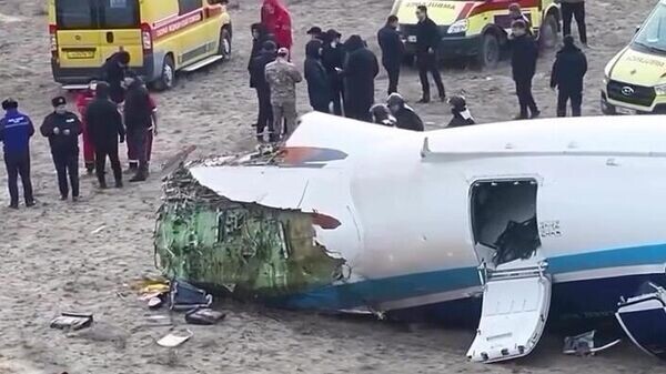    © Foto / МЧС Республики Казахстан