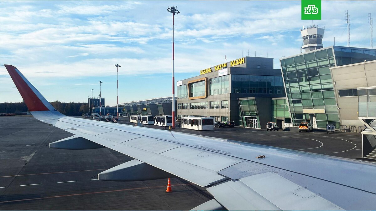    Фото: РИА Новости © 2024, Наталья Селиверстова