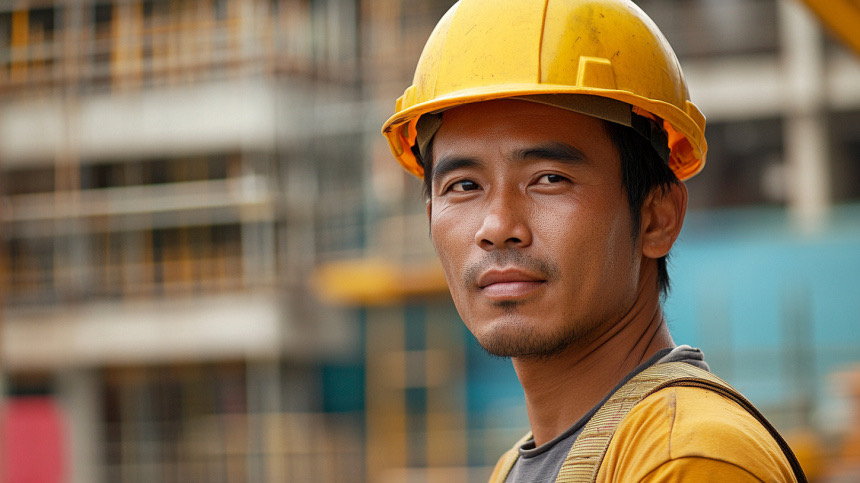 Приезжие мстят за невыплаченную зарплату: инцидент в центре Новосибирска 