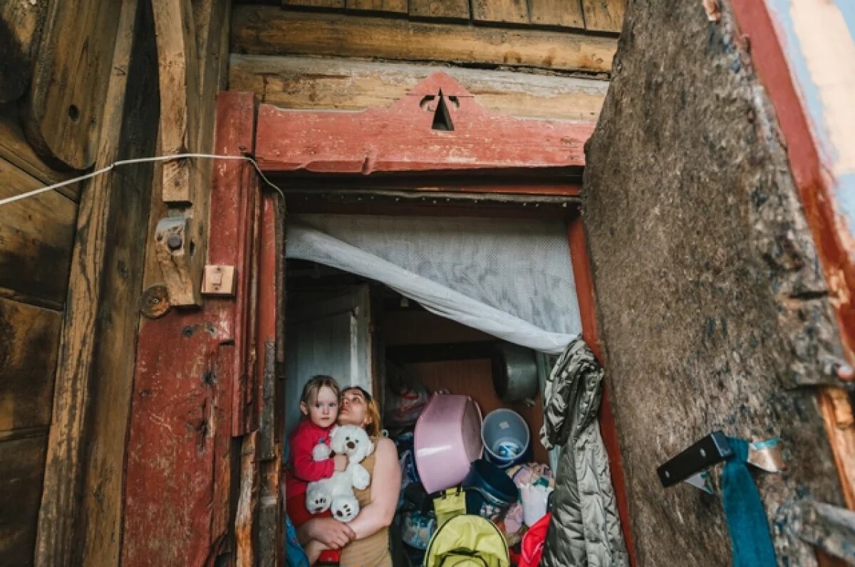    Итоги 2024 года.