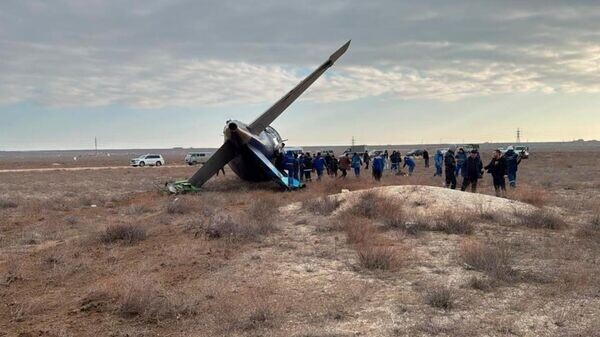    © Photo : МЧС Казахстана