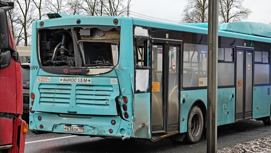    Автор фото: vk.com/krasnoe_selo
