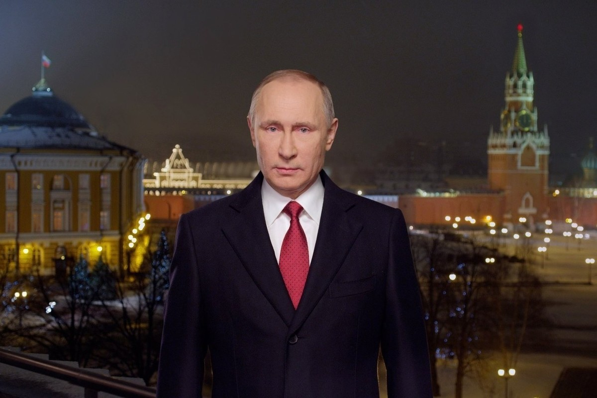 Это был трудный год, да?