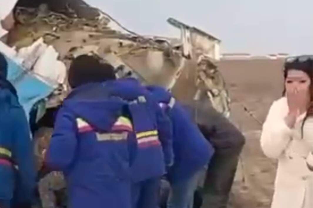 Ан 124 сеща. Что было до самолета. Что было до самолета. Ан 124 сеща. Что было до самолета.