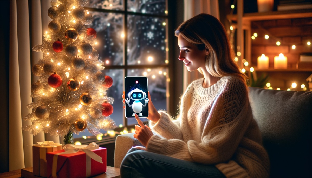 Сгенерировано нейросетью Dall-E  📷
