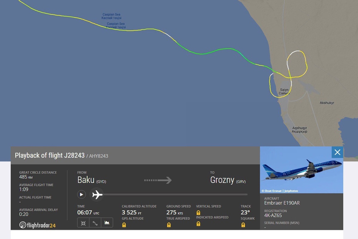 Источник https://cdnstatic.rg.ru/uploads/photogallery/2024/12/25/xqola0hehgq_a3c.jpg