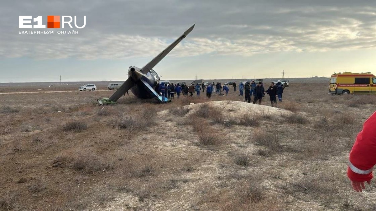 Источник https://www.e1.ru/html-to-img/image?hash=UWSKvfvlZ2jGu5zc9Eztyw&amp;ts=1735113720&amp;url=https%3A%2F%2Fwww.e1.ru%2Fog-image%2Farticle-id6149320%2F%3FaspectRatio%3D16x9&amp;width=1200