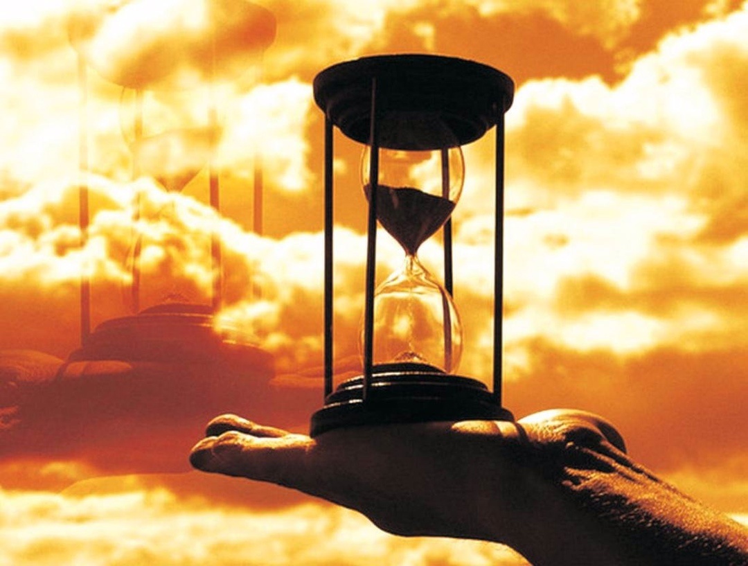 Фото с сайта goodfon.ru