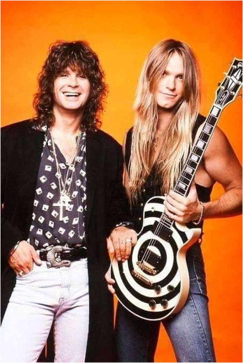 Фото из открытого источника