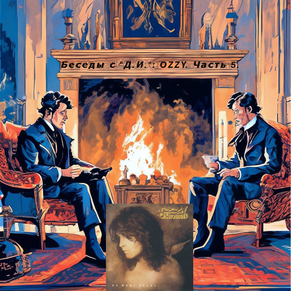 Картинка из открытого источника