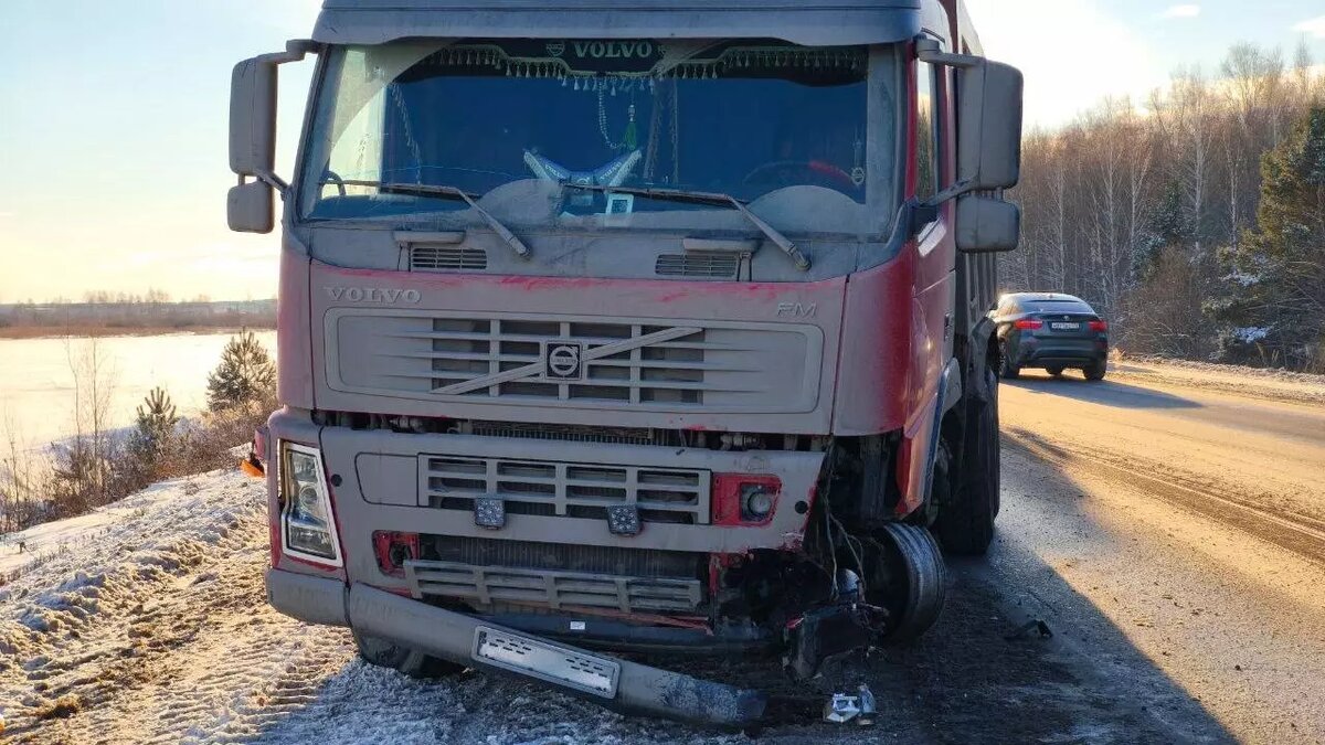     Источник: ГАИ ТО