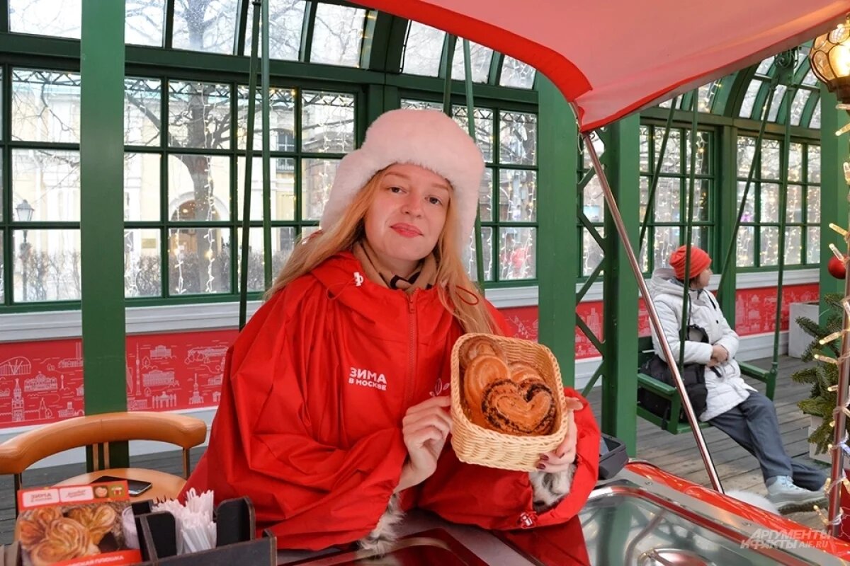    Как в XIX веке.