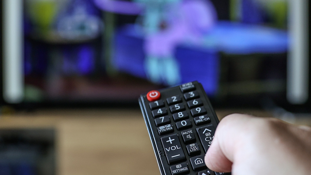    фото: Bulkin Sergey/news.ru/Globallookpress