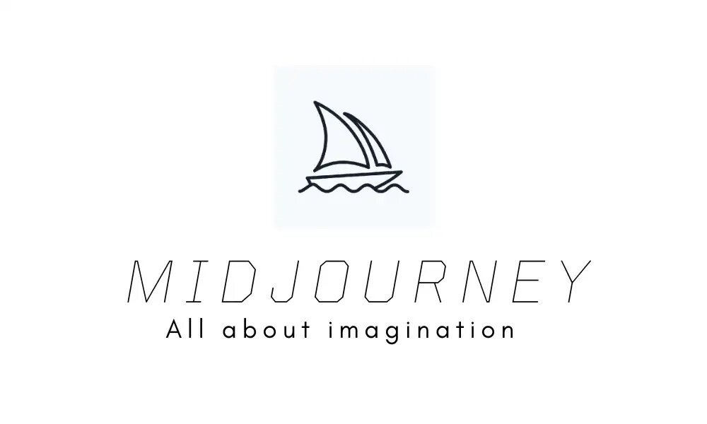 Gpt 4 midjourney. Миджорни логотип. Миджорни логотип нейросети. Mid Journey Интерфейс. Миджорни бот