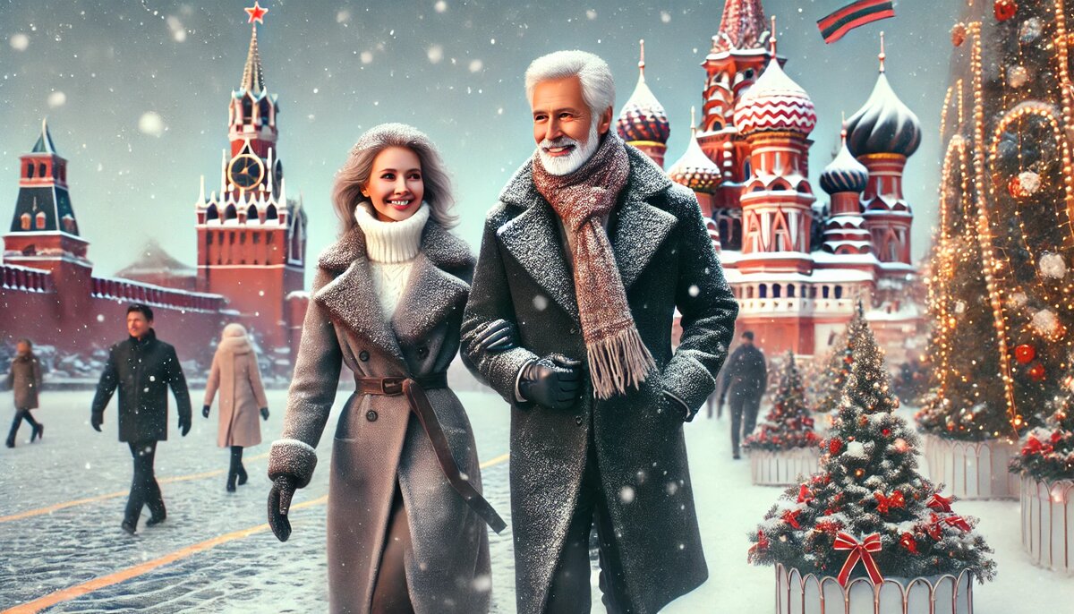 Когда карма сдаётся, начинается новая глава жизни — страница свободы, успеха и процветания