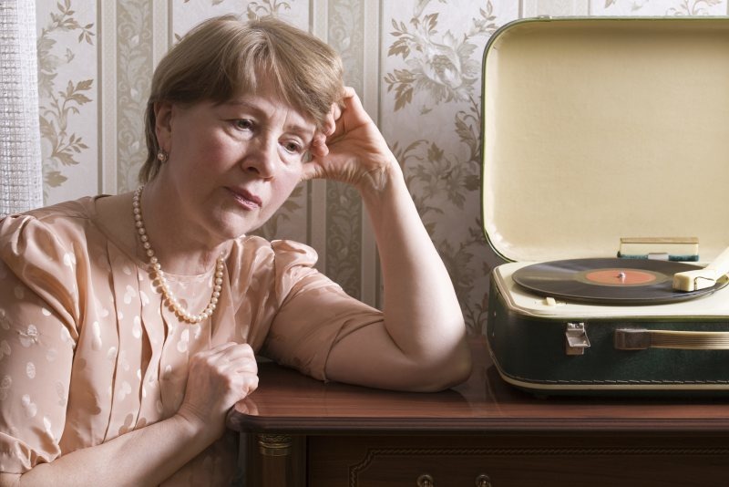    ФОТО: Vladimir Godnik/moodboard/Global Look Press