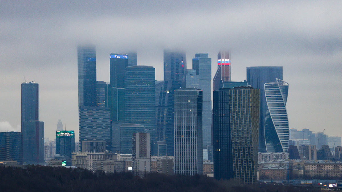    Источник: Александр Щербак/ТАСС