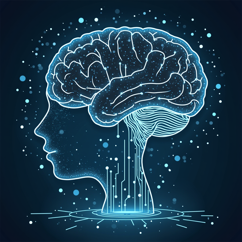 Изображение создано с помощью ИИ