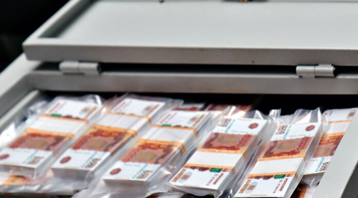    Фото из архива "Континента Сибирь"