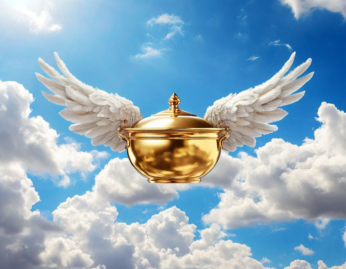 Изображение создано с помощью shedevrum.ai