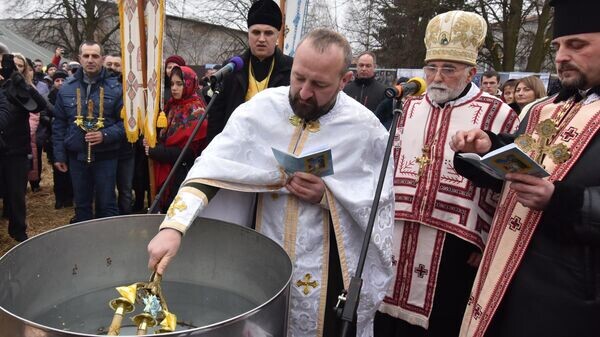    © РИА Новости . Стрингер