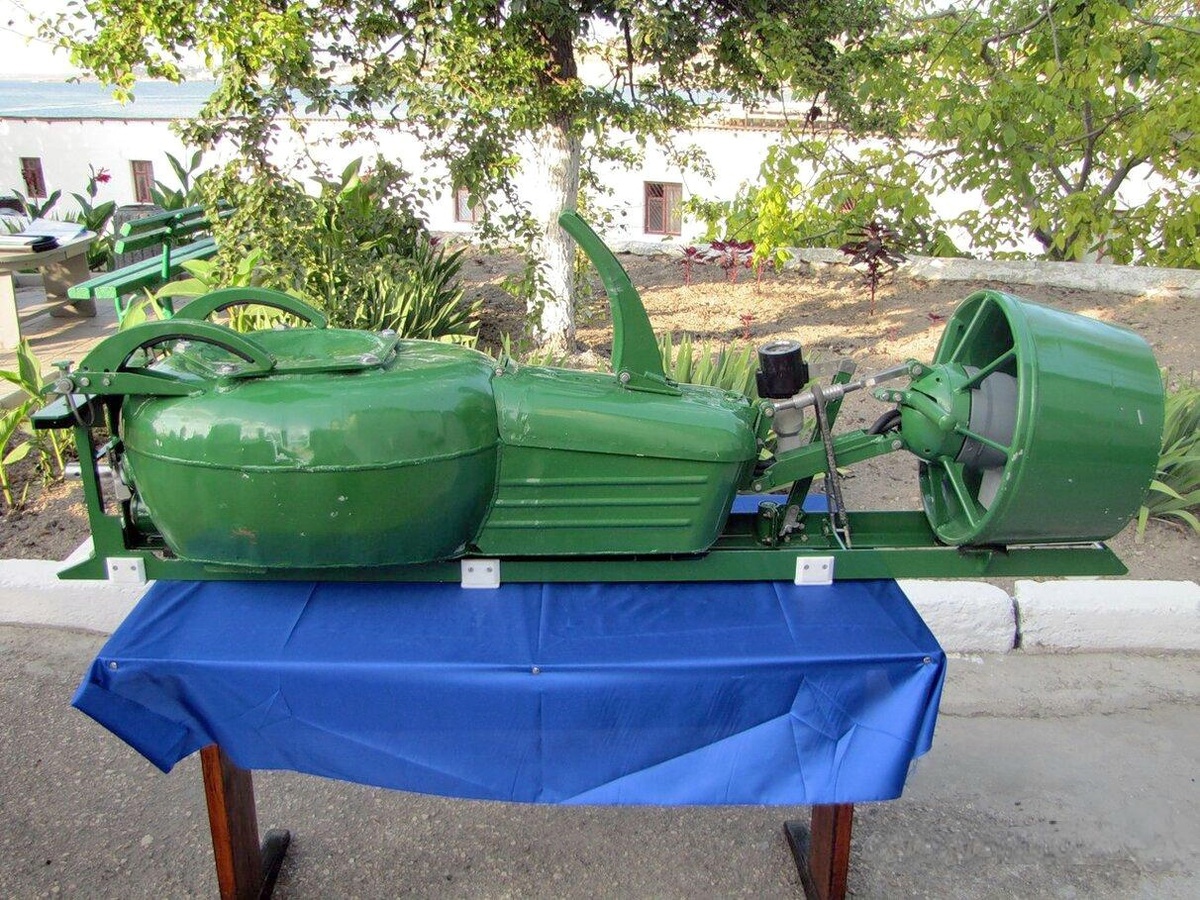    Изображение Группа VK «Книги про разведчиков-водолазов» 