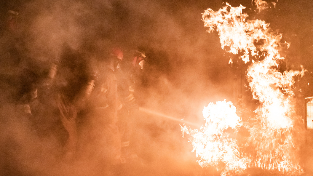    US Navy/via Globallookpress.com/Globallookpress