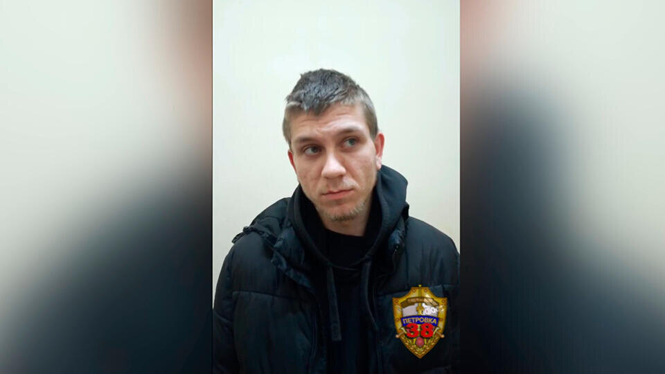     Задержан соучастник хищения денег у певицы Ларисы Долиной ГУ МВД России по г. Москве