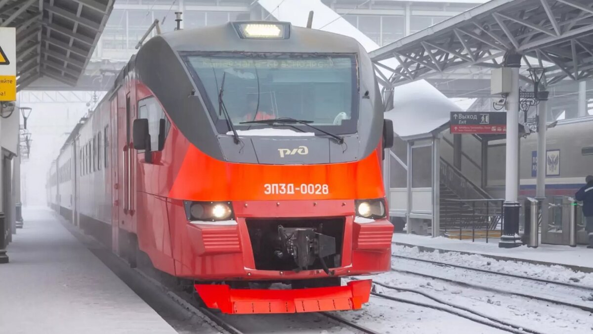     Источник: КрасЖД