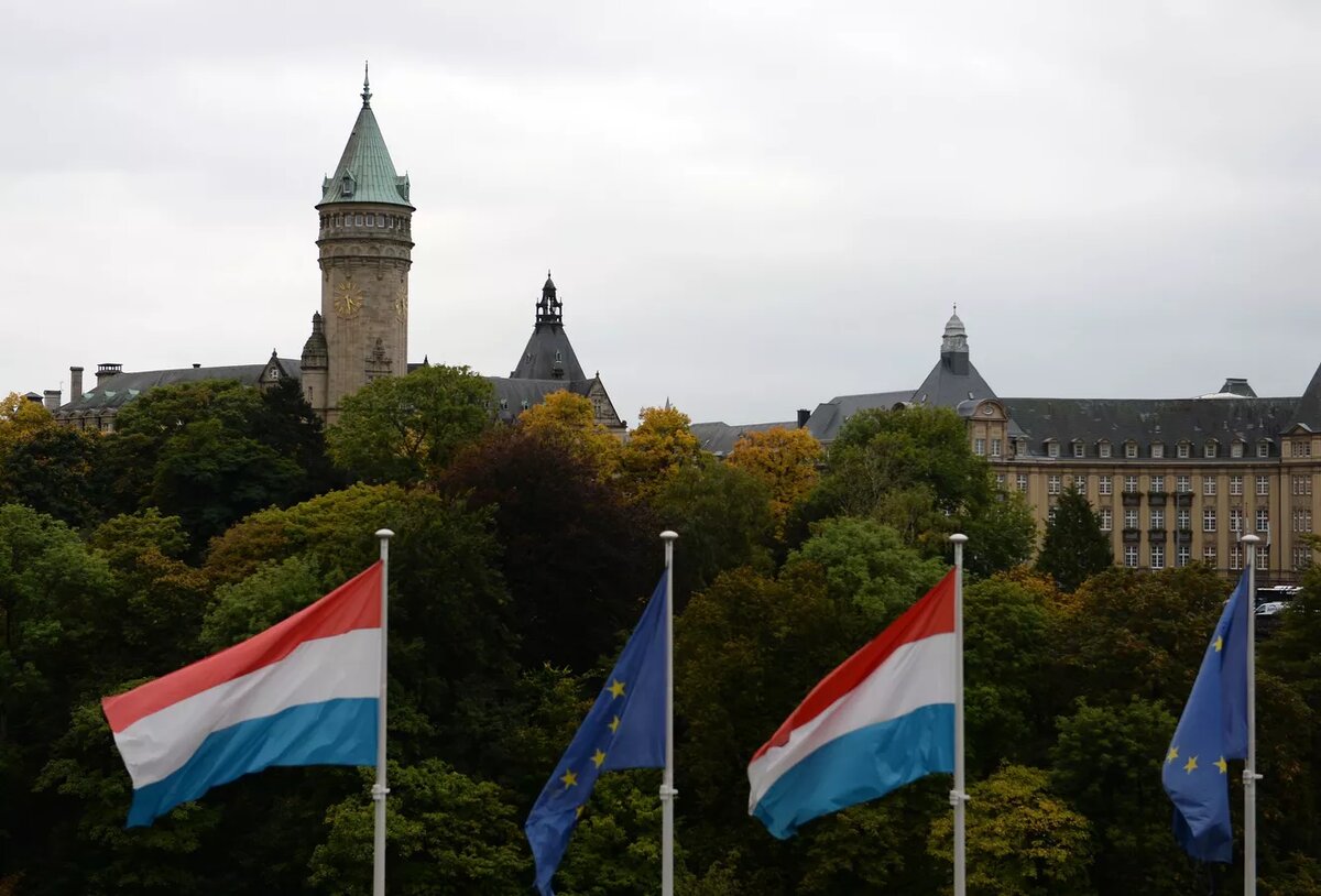 © Sputnik / Владимир Песня