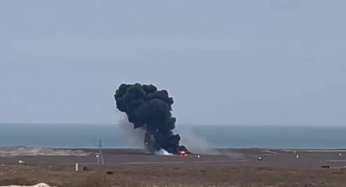    Телеканал «360»