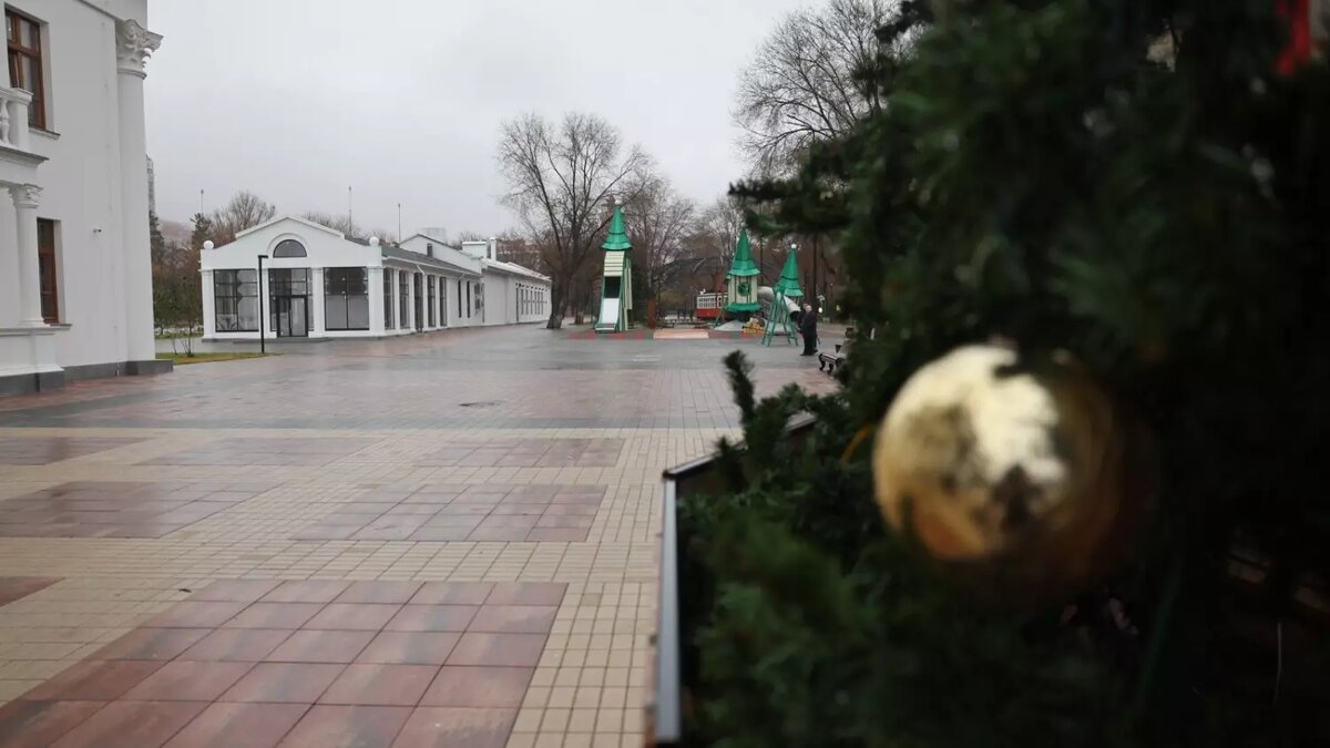     Источник: Администрация Волгоградской области