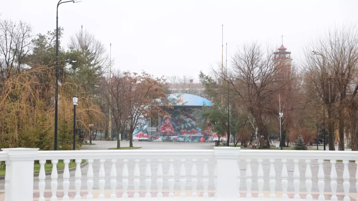     Источник: Администрация Волгоградской области