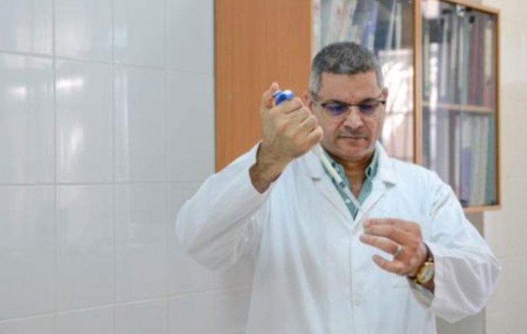    Йогурт с закваской пчелиными» бактериями станет новым функциональным продуктом питания