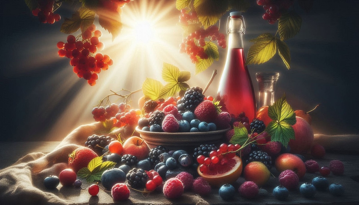 В интернете можно найти байки, будто продукты молекулярной сушки э — это «пластик» или «химия». На самом деле это миф. Все, что делают с фруктами, — удаляют воду. Ни добавок, ни обработки, ни магии. Даже наоборот: из-за отсутствия влаги эти ягоды и фрукты не подвержены плесени и бактериям.